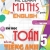 We Learn Maths In English - Em Học Toán Bằng Tiếng Anh 5