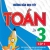 Hướng Dẫn Học Tốt Toán Lớp 3 Tập 1 (Dùng Kèm SGK Cánh Diều)