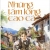 Những Tấm Lòng Cao Cả (Edmondo De Amicis) - Sbooks