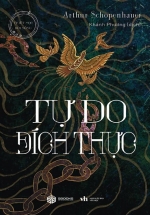 Tự Do Đích Thực (Sbooks)