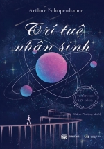 Trí Tuệ Nhân Sinh (SB)