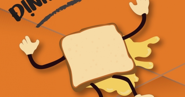 Định Luật Murphy - Làm Sao Để Những Việc Bạn Lo Lắng Sẽ Không Xảy Ra