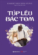 Túp Lều Bác Tom (Sbooks)