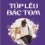Túp Lều Bác Tom (Sbooks)