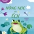 ND - Vòng Đời Của Nòng Nọc Và Ếch