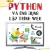 Python Và Ứng Dụng Lập Trình Web