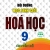 Bồi Dưỡng Học Sinh Giỏi Hóa Học 9 Theo Chuyên Đề (Dùng Chung Cho Các Bộ SGK Hiện Hành)