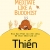 How To Meditate Like A Buddhist - Thiền Như Một Phật Tử