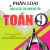 Phân Loại Và Giải Chi Tiết Các Dạng Bài Tập Toán 9 - Tập 1 (Bám Sát SGK Kết Nối Tri Thức Với Cuộc Sống)