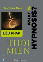 Liệu Pháp Thôi Miên