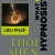 Liệu Pháp Thôi Miên