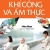 Bí Quyết Dưỡng Sinh Cổ Truyền - Khí Công Và Ẩm Thực