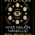 Khơi Nguồn Năng Lực Trực Giác - Intuition