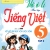 Vở Ô Li Bài Tập Tiếng Việt 5 - Tập 2 (Bám Sát SGK Kết Nối Tri Thức Với Cuộc Sống)
