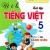 Vở Ô Li Bài Tập Tiếng Việt 5 - Tập 1 (Bám Sát SGK Cánh Diều) 