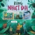 24 Giờ Trong Rừng Nhiệt Đới