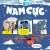 24 Giờ Ở Nam Cực