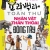 Toàn Thư Nhân Vật Thần Thoại Đông Tây