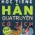 Học Tiếng Hàn Qua Truyện Cổ Tích