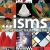 ISMS - Hiểu Về Nghệ Thuật Hiện Đại (Bìa Mềm)