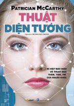 Thuật Diện Tướng