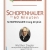 Nhà Tư Tưởng Lớn - Schopenhauer Trong 60 Phút