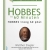 Những Nhà Tư Tưởng Lớn - Hobbes Trong 60 Phút