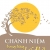 Chánh Niệm Trong Từng Hơi Thở