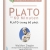 Những Nhà Tư Tưởng Lớn - Plato Trong 60 Phút
