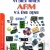 Vi Điều Khiển ARM Và Ứng Dụng