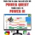 Phân Tích Và Khai Thác Dữ Liệu Với Power Query Trong Excel Và Power BI