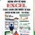 Hướng Dẫn Sử Dụng Excel - Excel Dành Cho Người Tự Học (Phần Nâng Cao - Tái Bản) 