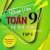 Khám Phá Toán 9 Để Học Giỏi - Tập 1 (Dùng Chung Cho Các Bộ SGK Hiện Hành)