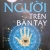 Giải Mã Những Bí Ẩn Trên Bàn Tay Con Người - Đời Người Trên Bàn Tay