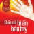 Giải Mã Bí Ẩn Bàn Tay
