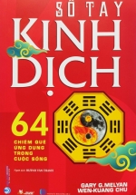 Sổ Tay Kinh Dịch