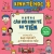 Sách Kinh Tế Học Vui Nhộn - Những Câu Hỏi Kinh Tế Ra Tiền: Những Điều Bạn Cần Biết Để Tiền Đẻ Ra Tiền