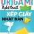 Origami - Nghệ Thuật Xếp Giấy Nhật Bản