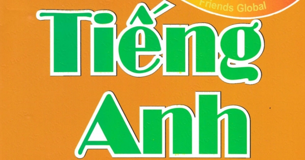 Bài Tập tiếng Anh 12 - Không Đáp Án (Dùng Kèm SGK Chân Trời Sáng Tạo) | Newshop.vn