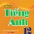 Bài Tập tiếng Anh 12 - Không Đáp Án (Dùng Kèm SGK Chân Trời Sáng Tạo)