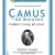 Những Nhà Tư Tưởng Lớn - Camus Trong 60 Phút