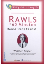 Những Nhà Tư Tưởng Lớn - Rawls In 60 Minuten - Rawls Trong 60 Phút