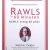 Những Nhà Tư Tưởng Lớn - Rawls In 60 Minuten - Rawls Trong 60 Phút