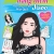 Sách Trang Điểm Thần Tượng Âm Nhạc Hàn Quốc - Jisoo - Thỏa Sức Sáng Tạo Cùng Sticker Trong Suốt