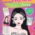 Sách Trang Điểm Thần Tượng Âm Nhạc Hàn Quốc - Jennie - Thỏa Sức Sáng Tạo Cùng Sticker Trong Suốt
