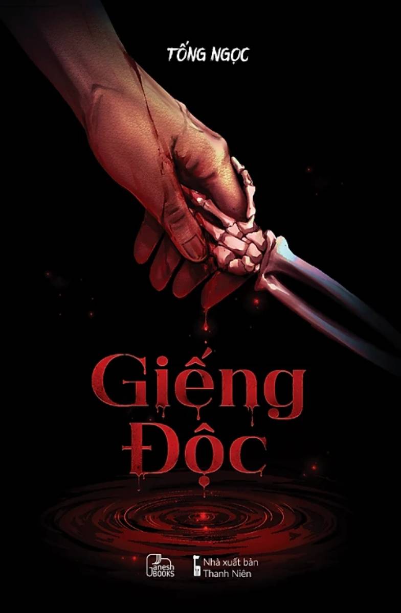 Giếng Độc