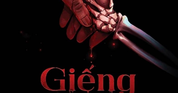 Giếng Độc | Newshop.vn: Sách, Truyện, Tiểu Thuyết