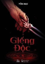 Giếng Độc