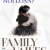 Làm Gì Khi Con Nổi Loạn? - Family Values