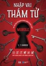 Nhập Vai Thám Tử